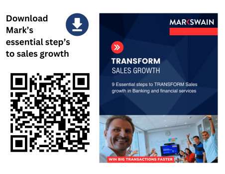 Download Mark’s essential step’s to sales growth (1)